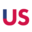 usproducttesting.com-logo